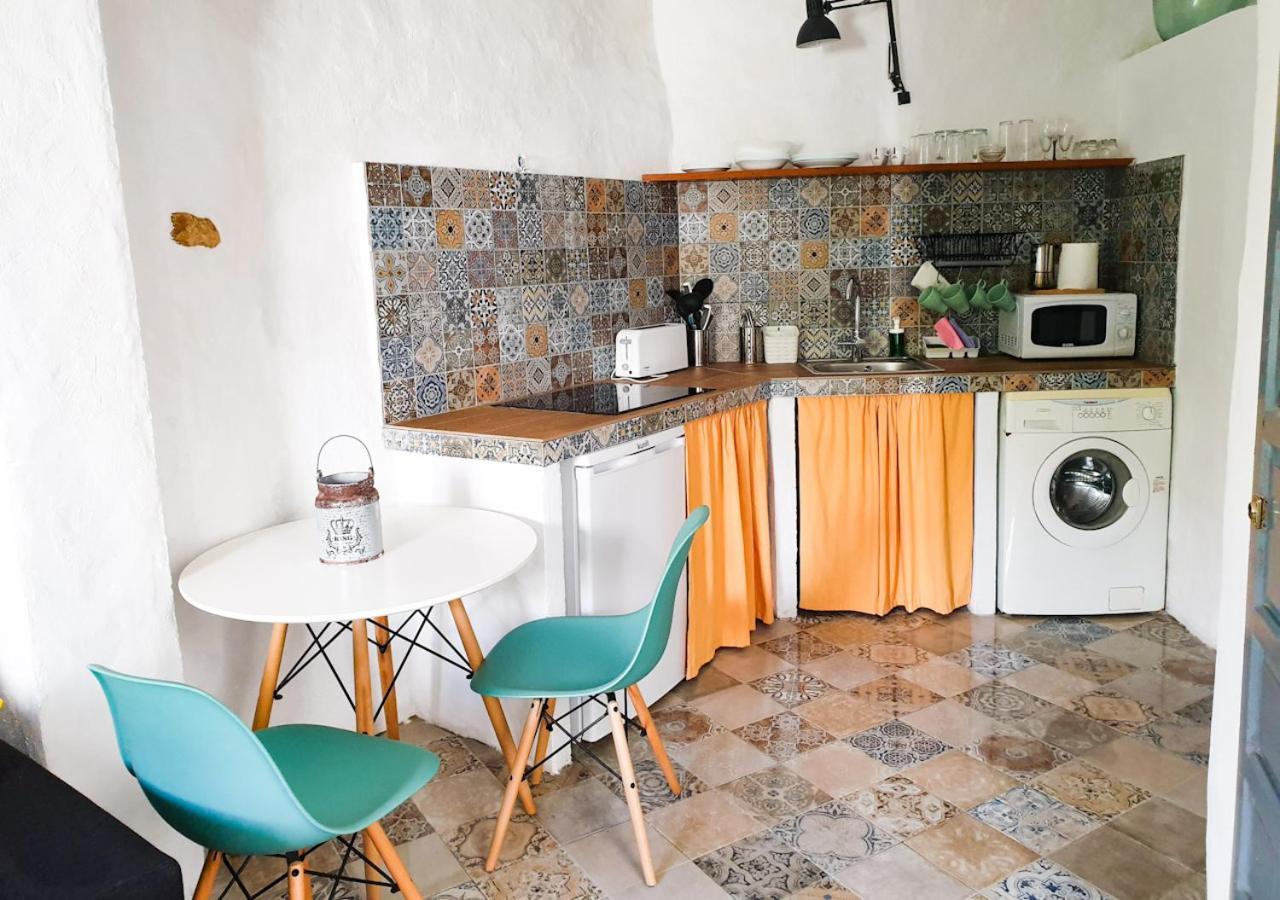 Apartment Ojala... *